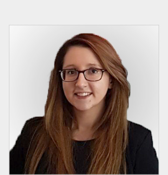 Letting Agent in Epsom, Ashstead, London, Surrey
