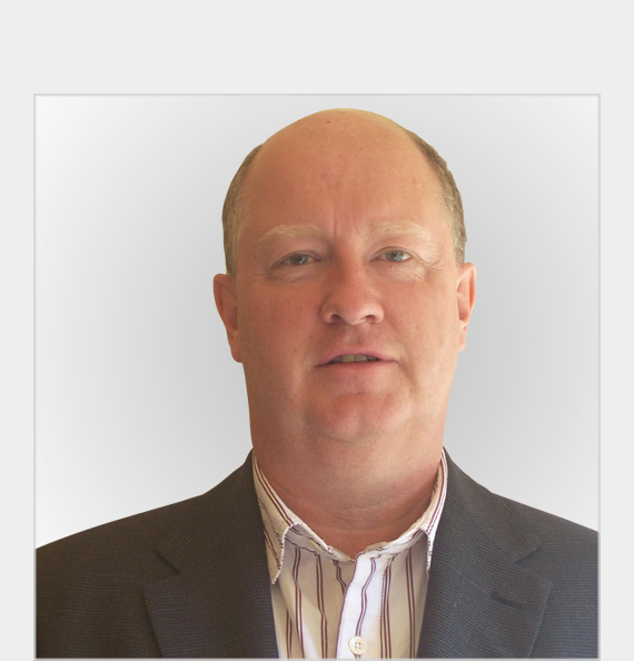 Letting Agent in Epsom, Ashstead, London, Surrey