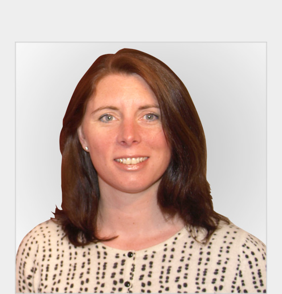 Letting Agent in Epsom, Ashstead, London, Surrey