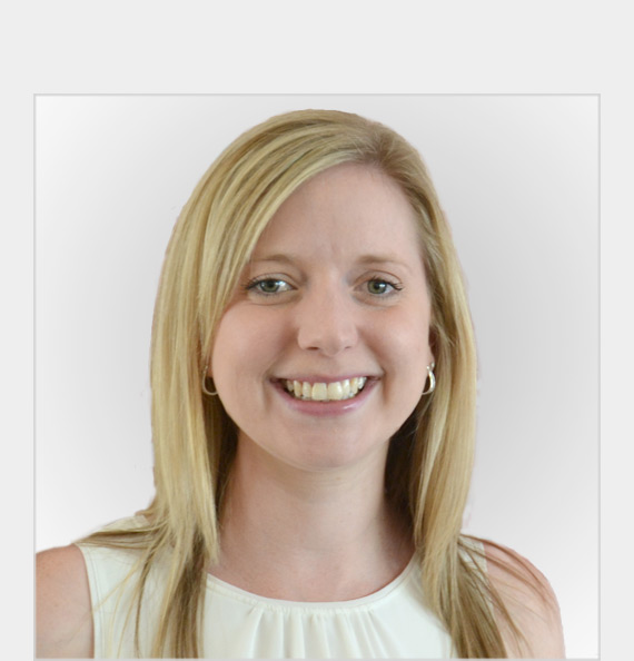 Letting Agent in Epsom, Ashstead, London, Surrey