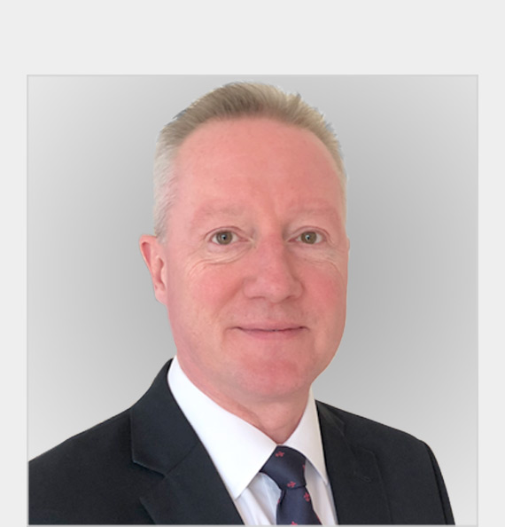 Letting Agent in Epsom, Ashstead, London, Surrey