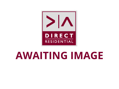 Semi-Detached, Cannon Hill Lane, London, SW20 9EP