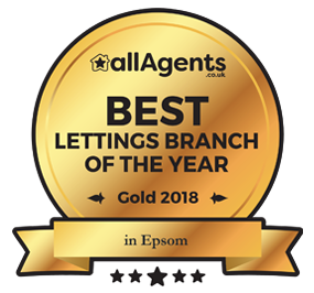 allagents awarditem-image18 gold