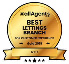 allagents awarditem-image19 gold2