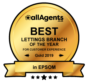 allagents awarditem-image19 gold1