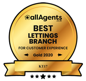 allagents awarditem-image20 gold2