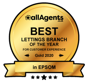 allagents awarditem-image20 gold