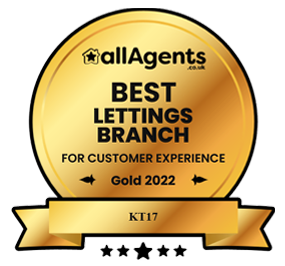 allagents awarditem-image22 gold2