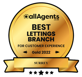 allagents awarditem-image22 gold3