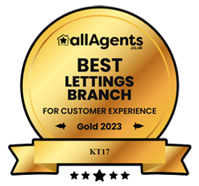 allagents awarditem-image23 gold2