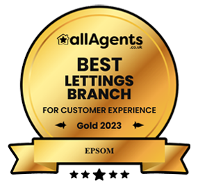 allagents awarditem-image23 gold