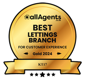 allagents awarditem-image24 gold2