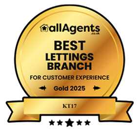 allagents awarditem-image25 gold2