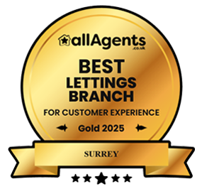 allagents awarditem-image25 gold3