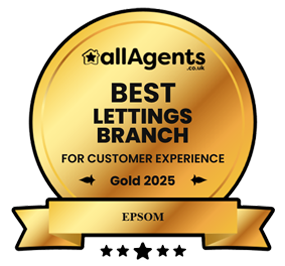 allagents awarditem-image25 gold