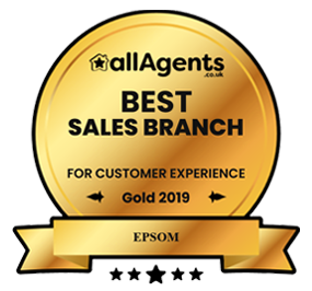 allagents awarditem-image gold