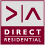 (c) Directresidential.co.uk