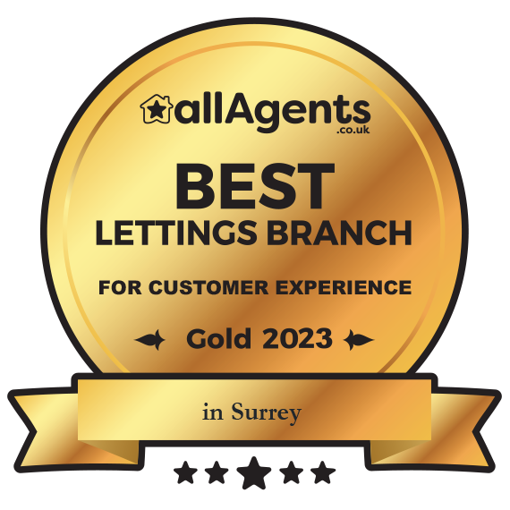Letting Agents Epsom, Sutton, Ashtead, Leatherhead, Property Management